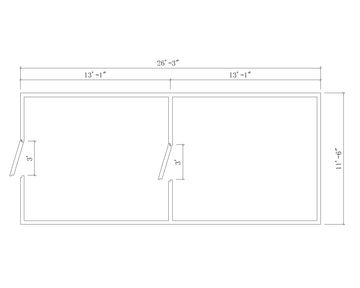CMB12X26-13C13F-36L36L