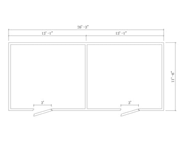 CMB12X26-13C13F-36R36R-2