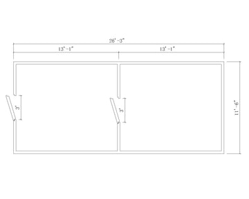 CMB12X26-13C13F-36R36R