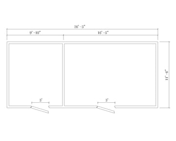 CMB12X26-16C10F-36L36L-2