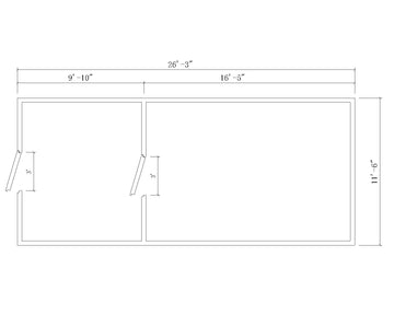 CMB12X26-16C10F-36L36L