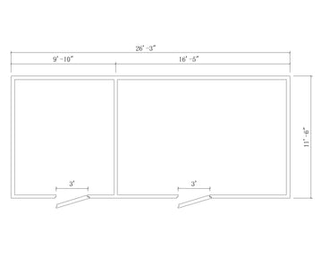 CMB12X26-16C10F-36R36R-2