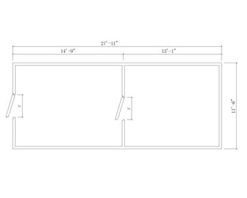 CMB12X28-15C13F-36L36L
