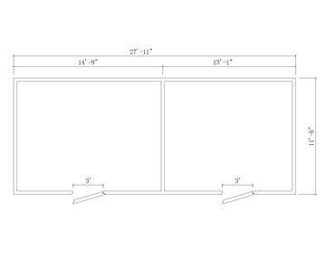 CMB12X28-15C13F-36R36R-2