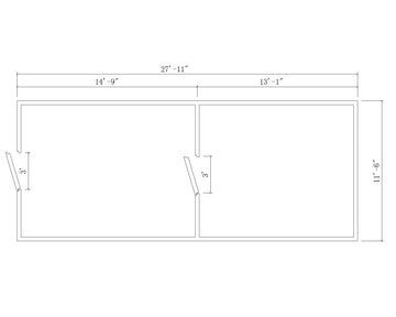 CMB12X28-15C13F-36R36R