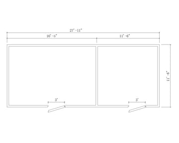 CMB12X28-16C12F-36R36R