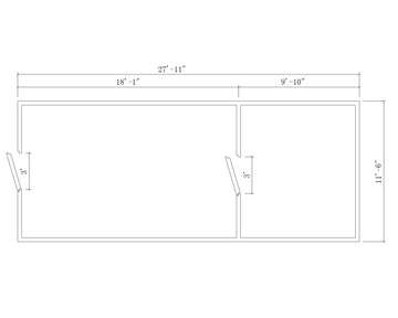 CMB12X28-18C10F-36R36R