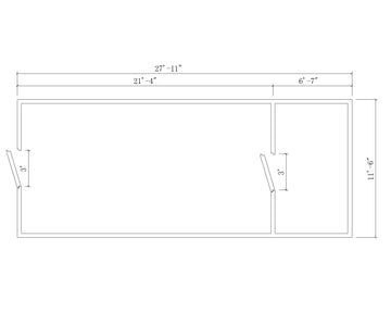 CMB12X28-21C7F-36R36R
