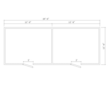 CMB12X30-15C15F-36L36L-2