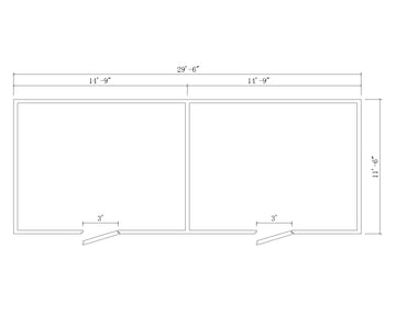 CMB12X30-15C15F-36R36R-2