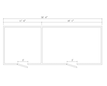 CMB12X30-18C12F-36L36L-2