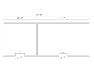 CMB12X30-18C12F-36R36R-2