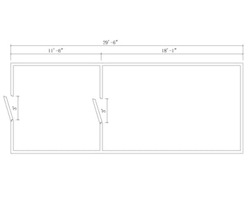 CMB12X30-18C12F-36R36R