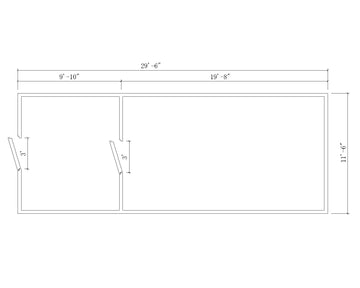 CMB12X30-20C10F-36R36R