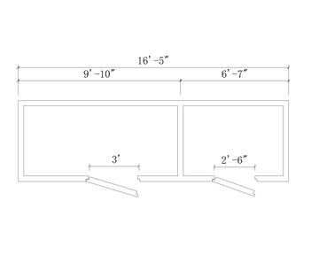 CMB5X17-10C7F-36L30L