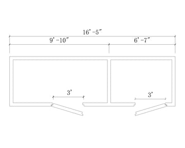 CMB5X17-10C7F-36L36CR