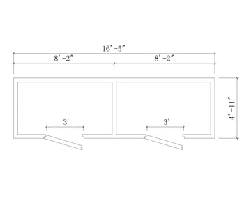 CMB5X17-9C8F-36L36L