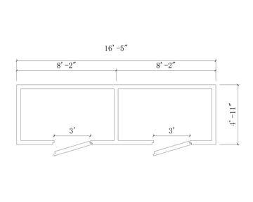 CMB5X17-9C8F-36R36R