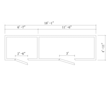 CMB5X18-11C7F-30L36L