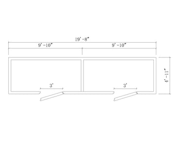 CMB5X20-10C10F-36R36R