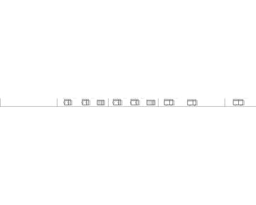 CMB6X15-8C7F-36R36CR