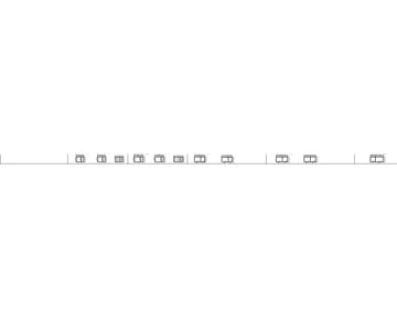 CMB6X17-10C7F-30R36R