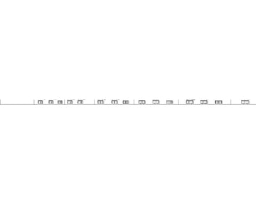 CMB6X18-10C8F-36L36L