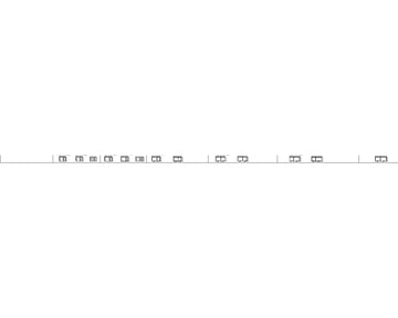 CMB6X18-10C8F-36R36R
