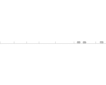 CMB6X18-11C7F-36L30L
