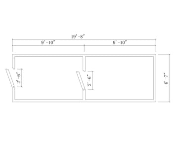 CMB6X20-10C10F-30R30R