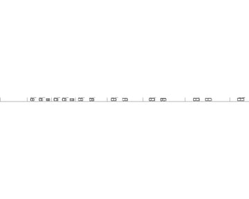 CMB6X20-10C10F-36R36R