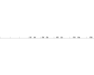 CMB6X20-12C8F-36R36R