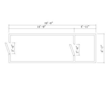 CMB6X20-15C5F-30R30R
