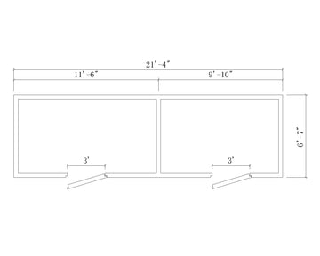 CMB6X21-11C10F-36R36R