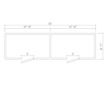 CMB6X23-12C11F-36R36R