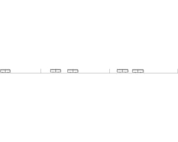 CMB6X26-13C13F-36L36L