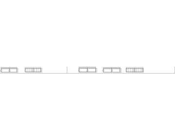 CMB6X28-15C13F-30L30L
