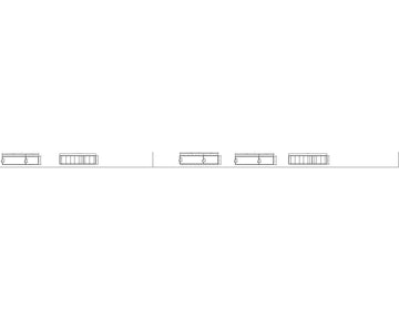 CMB6X28-18C10F-30L30L