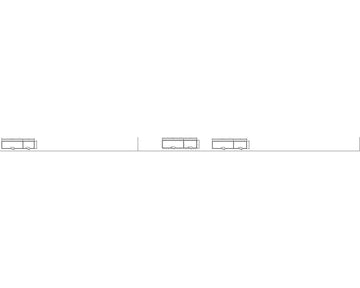 CMB6X28-18C10F-36L36L