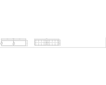 CMB6X30-15C15F-30L30L
