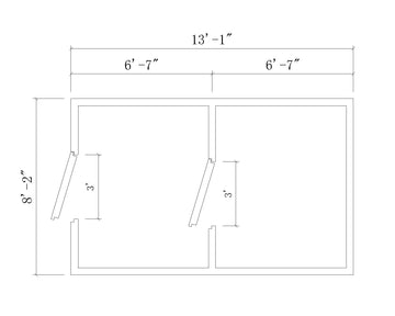 CMB8X13-7C6F-36L36L