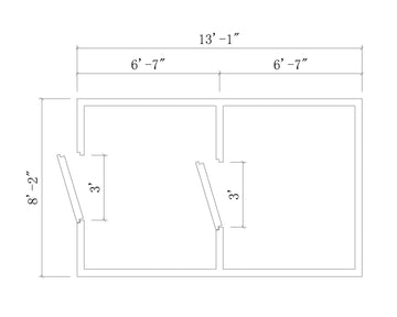 CMB8X13-7C6F-36R36R