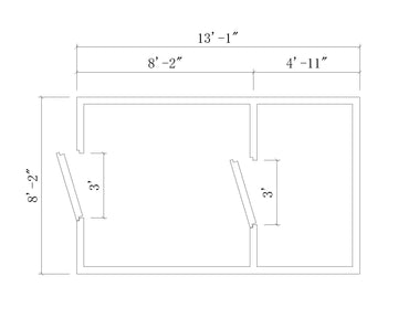 CMB8X13-8C5F-36R36R