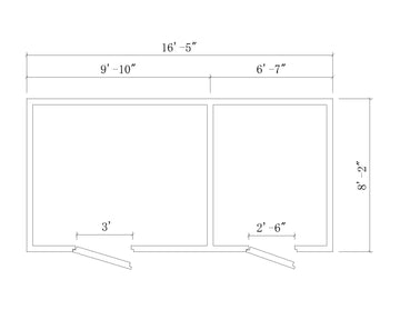 CMB8X17-10C7F-36L30L