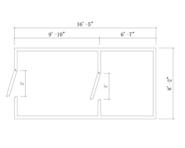 CMB8X17-10C7F-36L36L