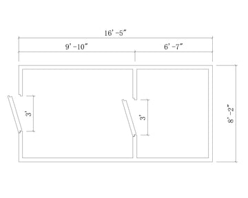 CMB8X17-10C7F-36R36R