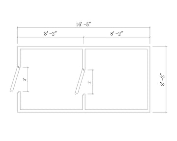 CMB8X17-9C8F-36L36L