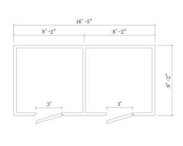 CMB8X17-9C8F-36R36R-2