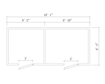 CMB8X18-10C8F-36R36R-2