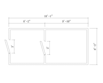 CMB8X18-10C8F-36R36R